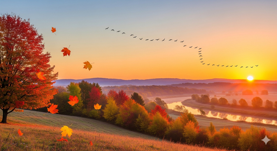 Какие традиции и запреты связаны с 29 сентября 2025 года